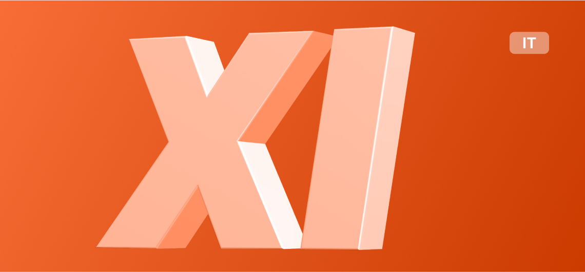 IT — Кейс-чемпионат РЕСТАРТ