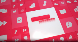 Онлайн-конференция «Карьера юриста в Правительстве Москвы: опыт советников Правового управления» 06 ноября 2025