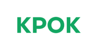 Крок