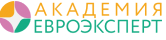 Академия евроэксперт  