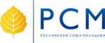 Российский союз молодежи