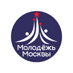 Молодежь Москвы